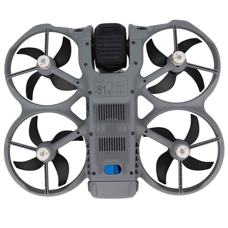 [B24B!】 Anti-Collision Flash S - Drone Led Light recension och pris