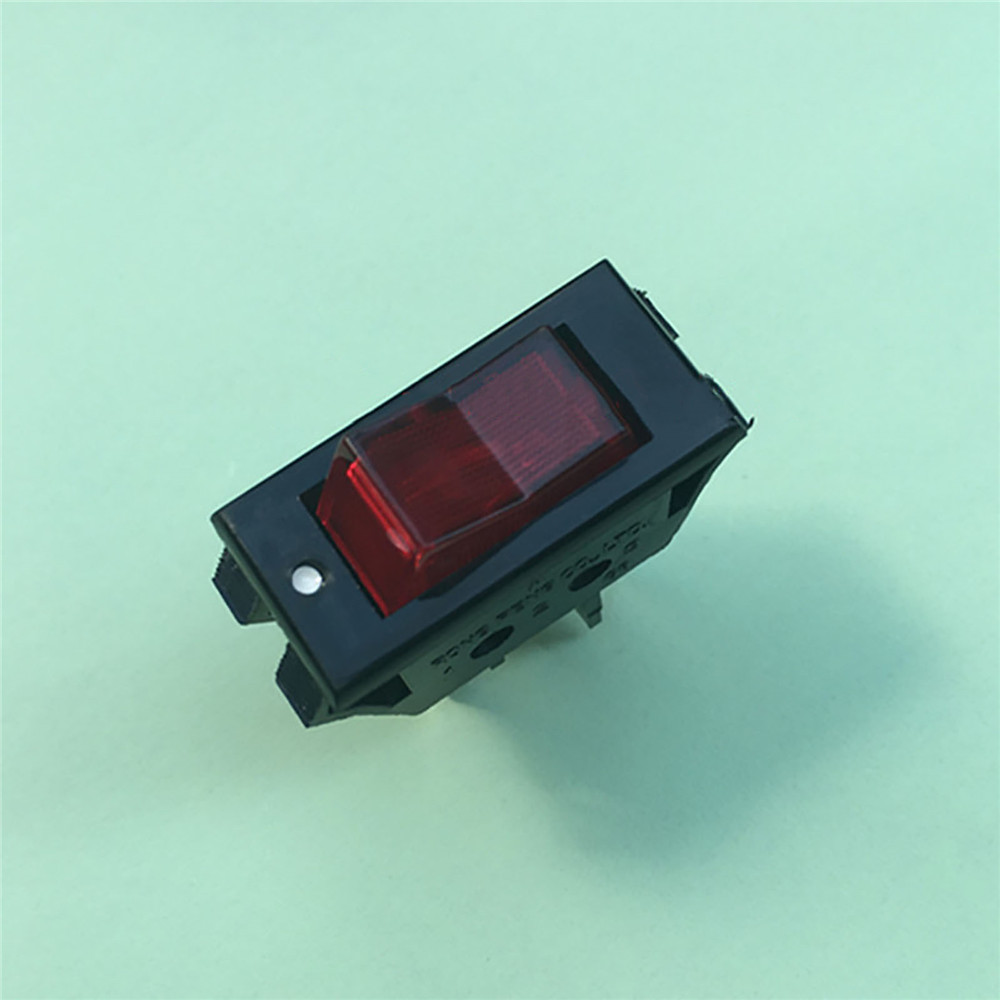 For RONG FENG RF-1001 Rocker S - Drone Buzzer recension och pris