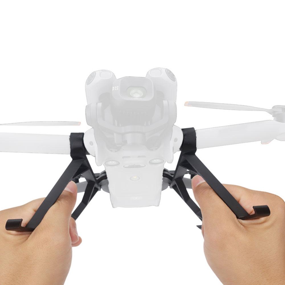 Landing Gear Float Skit for dj - Drone Landing Gear recension och pris