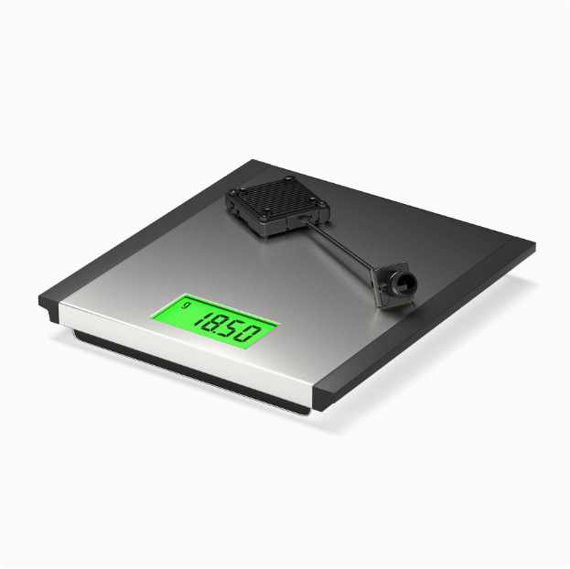 Walksnail Nano V3 High-Definit - Drone Camera recension och pris