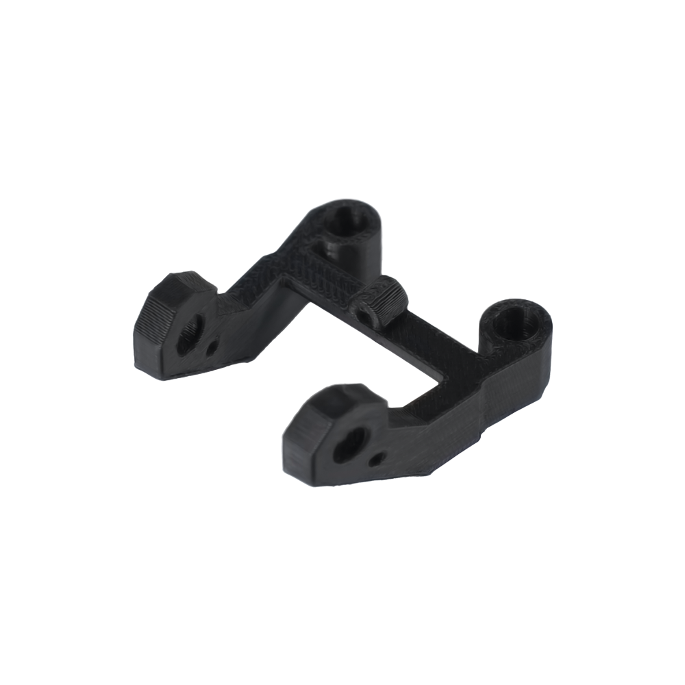 Replacement parts 3D Printed T - Drone Gps Mount recension och pris