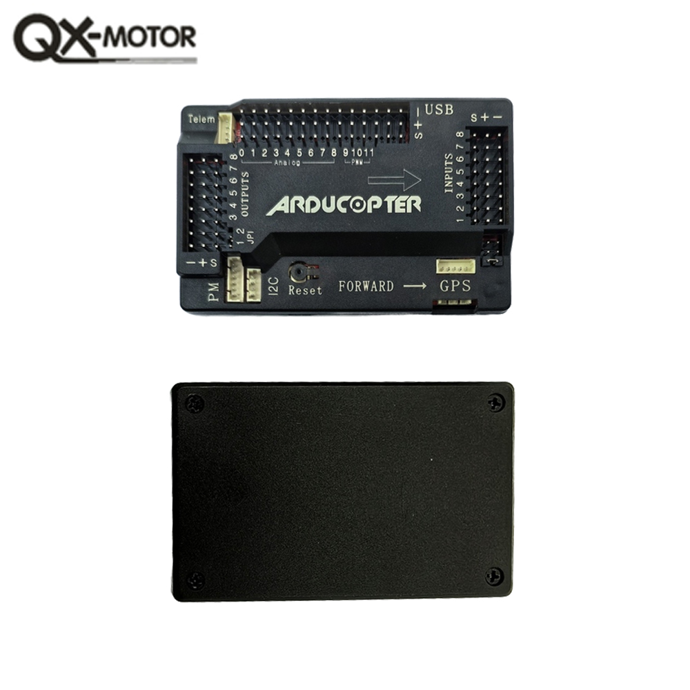 APM 2.8 Flight Controller Boar - Drone Flight Controller recension och pris