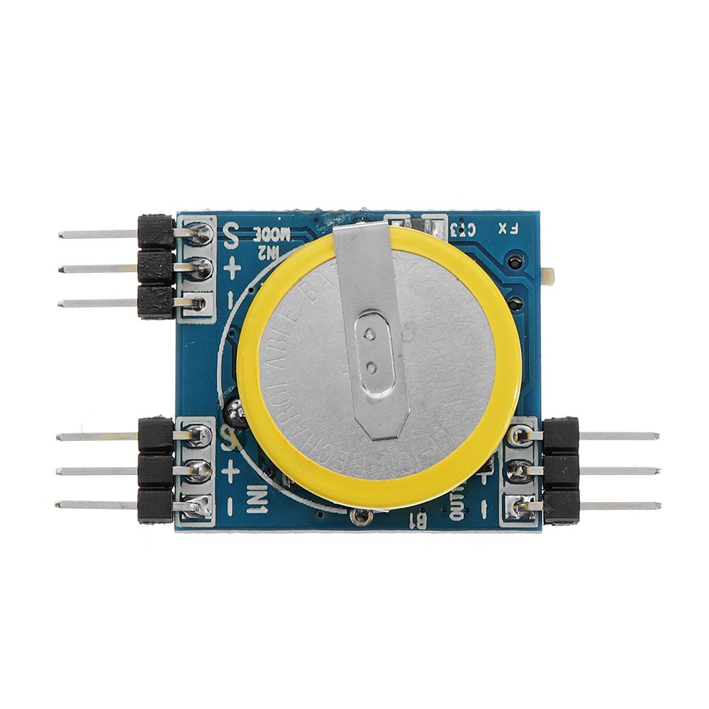 Wireless Alarm Tracking Buzzer - Drone Buzzer recension och pris