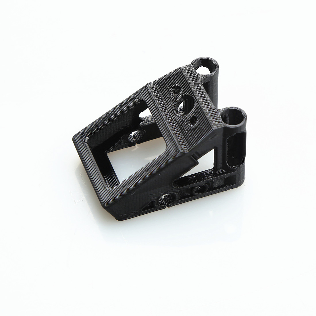 MARK4 5/6/7/8 inch GPS Antenna - Drone Gps Mount recension och pris