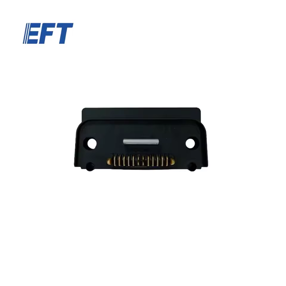 10.05.14.0012 EFT G18 Drone PD - Drone Power Distribution Board recension och pris