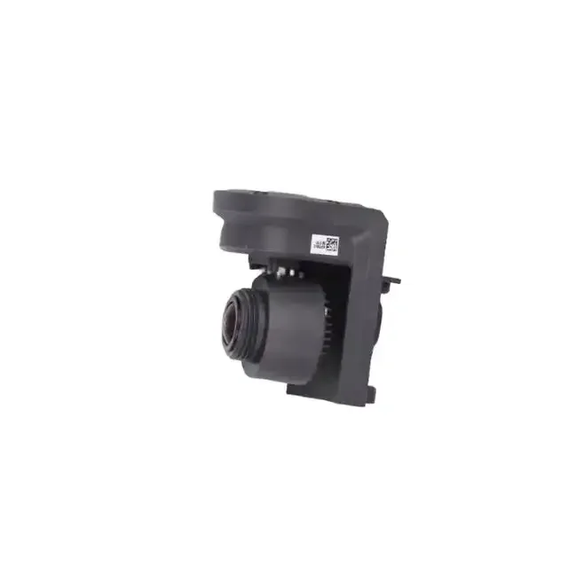 New Hot Selling  T50 FPV Modul - Drone Camera recension och pris