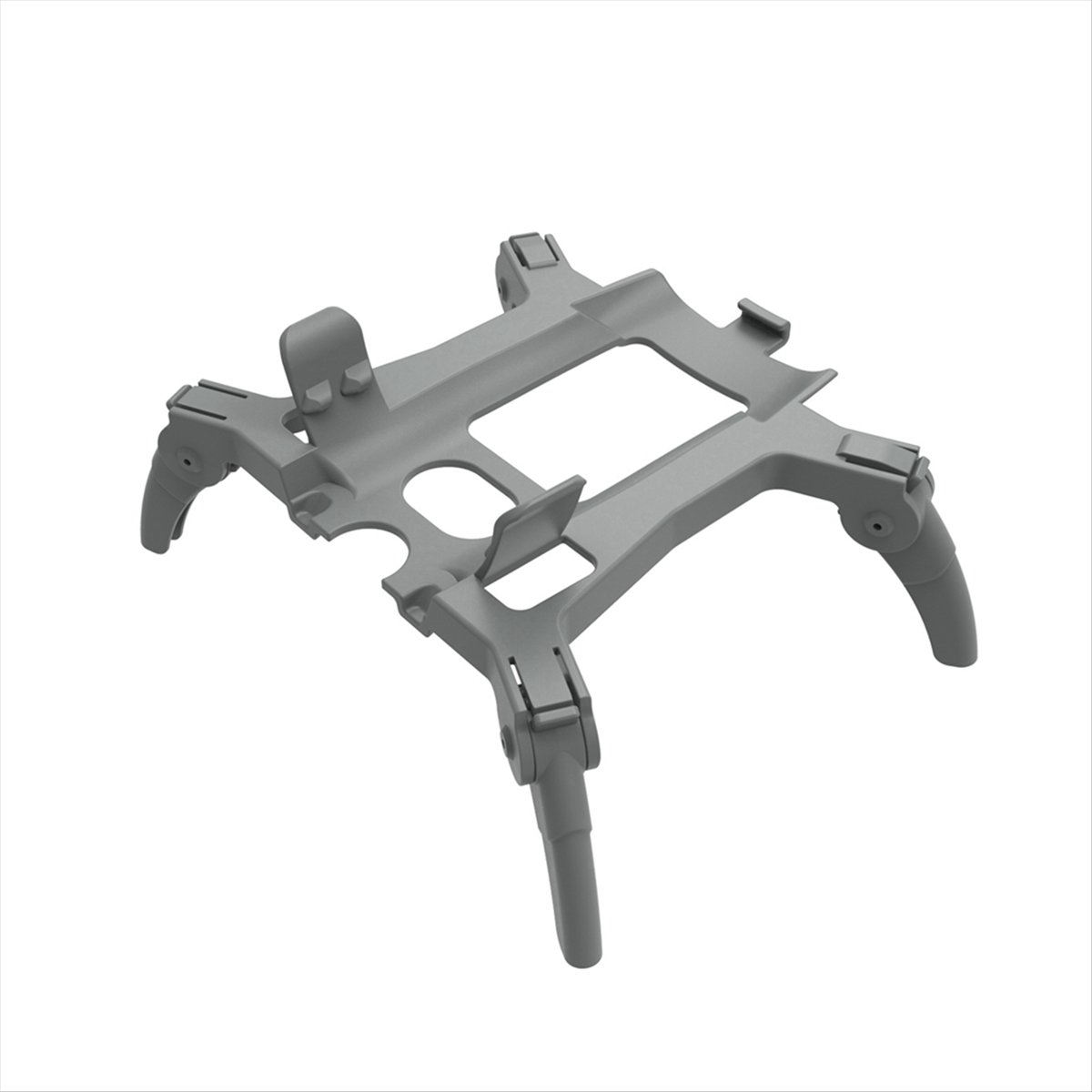 M85K  Integrated Landing Gear  - Drone Landing Gear recension och pris