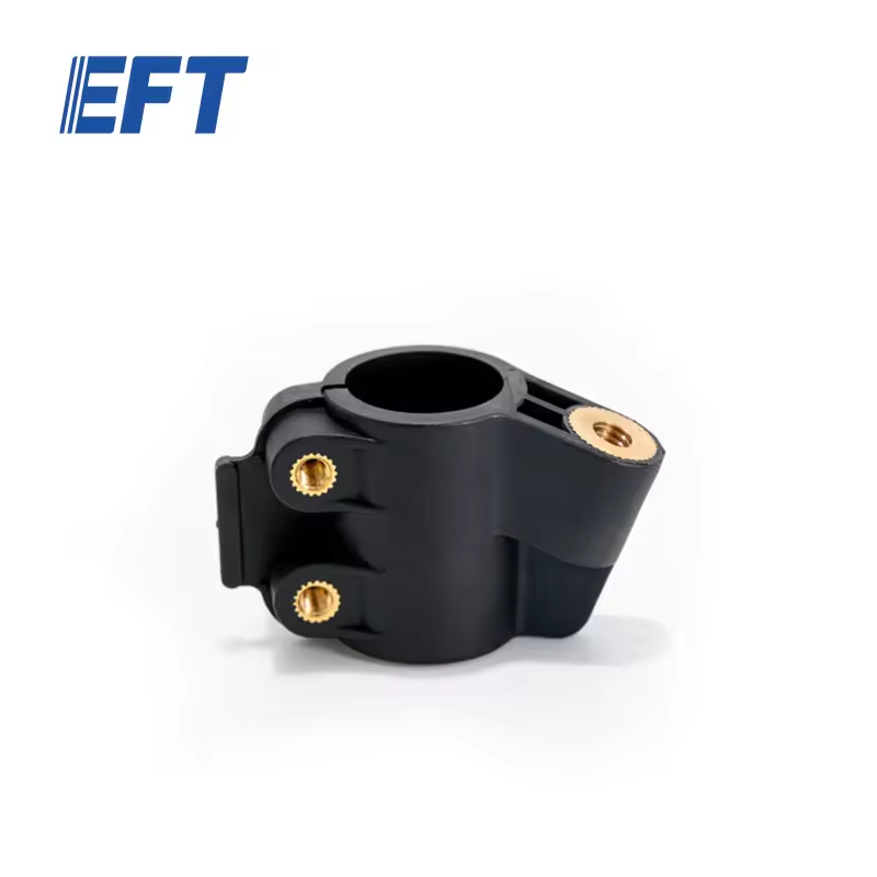 10.05.02.0100 EFT Drone Store  - Drone Battery recension och pris