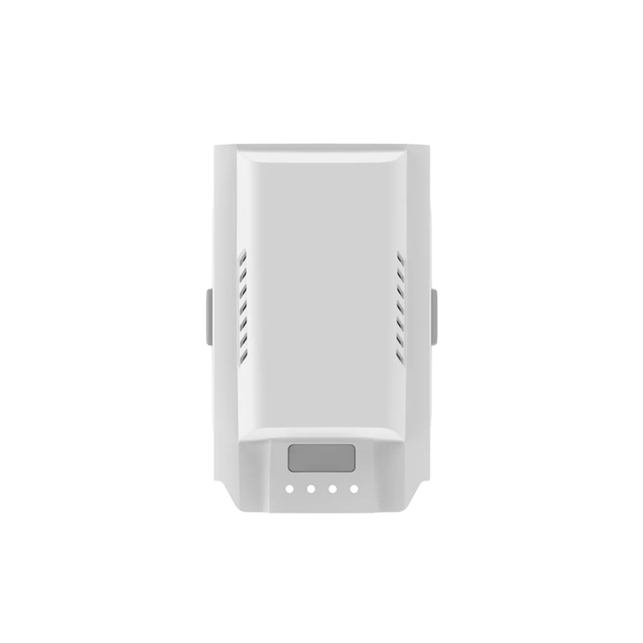 Original Intelligent Flight Ba - Drone Battery recension och pris