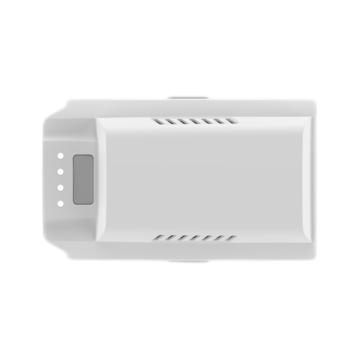 Original Intelligent Flight Ba - Drone Battery recension och pris