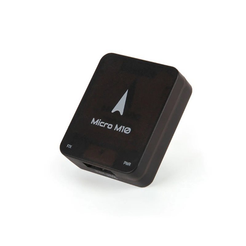 ABKQ-Micro M10 GPS Module With - Drone Antenna recension och pris