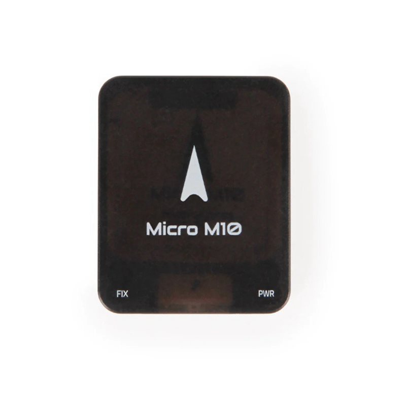 ABKQ-Micro M10 GPS Module With - Drone Antenna recension och pris