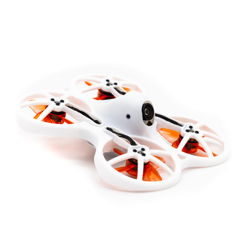 Emax EZ Pilot Pro RTF Kit FPV  - Drone Led Light recension och pris